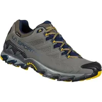 La Sportiva Ultra Raptor II Leather GTX Herren clay/night