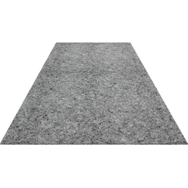 ADAMS GROUP Matratze 180x200 cm Prestige Sleep 7 Zonen H3 H4 Taschenfederkern Kokosmatte Höhe 23 cm
