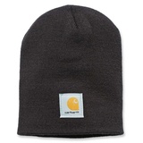 CARHARTT Knit Hat (A205)