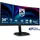 Philips 34B2U3600C 34" schwarz