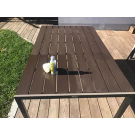 Innotec Innoplast Protector 6 St. 0,3 l