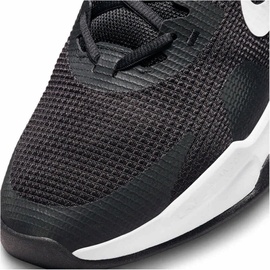 Nike Air Max Alpha Trainer 5 Herren black/white-black 45.5