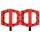 DMR V11 rot