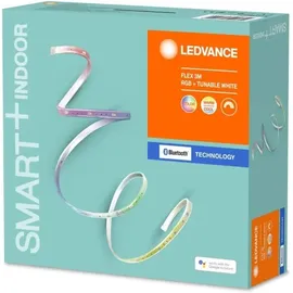 LEDVANCE SMART+ FLEX 3M