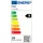 Fiai IsoLED ISOLED LED Linearleuchte Professional 120cm 35W IP66 neutralweiß EEK B [A-G] Fiai IsoLED 115150