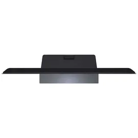 LG OLED48C68LA 48" 4K OLED evo AI Smart TV C6