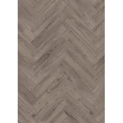 Krono Original Herringbone Laminatboden Holzdekor HRGBK488