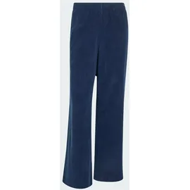 adidas Jude Bellingham Loose Jogginghose Night Indigo XL