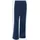 adidas Jude Bellingham Loose Jogginghose Night Indigo XL