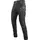 John Doe Stroker Cargo XTM Motorrad Textilhose