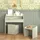 OEM Kinderschreibtisch Bellamy Book Nook Grün