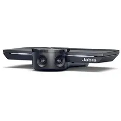 JABRA PanaCast Plug-and-play- 216089-KD DP ID-095202048825445450 KD D-Post