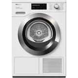 Miele TEL 785 WP Wärmepumpentrockner (9 kg)