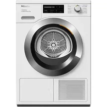 Miele TEL 785 WP Wärmepumpentrockner (9 kg)