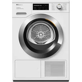 Miele TEL 785 WP Wärmepumpentrockner (9 kg)