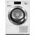 Miele TEL 785 WP Wärmepumpentrockner (9 kg)