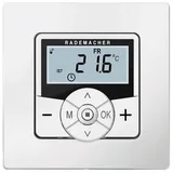 Rademacher DuoFern Raumthermostat 2 9485-1
