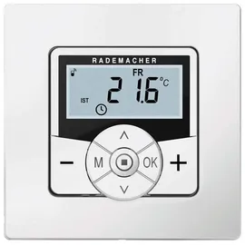 Rademacher DuoFern Raumthermostat 2 9485-1