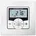 Rademacher DuoFern Raumthermostat 2 9485-1