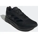Adidas Duramo SL Herren