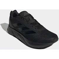 Adidas Duramo SL Herren