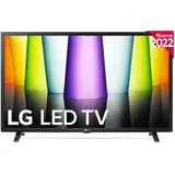 LG 32LQ630B6LA 32" HD-Ready LED TV