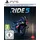 Ride 5 - Day One Edition (USK) (PS5)