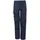 TROLLKIDS Oppland Hosen - Navy - 128 cm