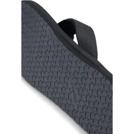 O'Neill Koosh Sandals Asphalt 44