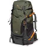 Lowepro PhotoSport PRO 55L AW IV (M/L) grün