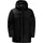 Jack Wolfskin Teen Ins Mantel - 128