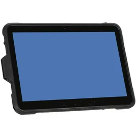Targus Field-Ready Case für Samsung Galaxy Tab Active Pro und Tab Active4 Pro Schwarz