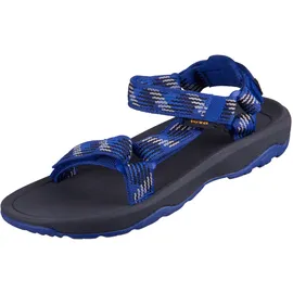 Teva Hurricane XLT 2 Blau 31