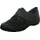 WALDLÄUFER Henni-Soft Damen Schwarz 40