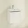 Villeroy & Boch Subway 3.0 Waschtischunterschrank, 1 Tür, C58200VE,