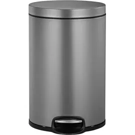 Eko Serene 12 l Platin