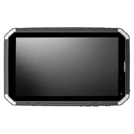 Cyrus CT1XA 8.0" 64 GB Wi-Fi + LTE schwarz