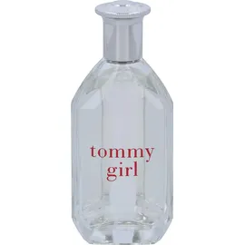 Tommy Hilfiger Tommy Girl Eau de Toilette 100 ml