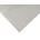 Primaflor-Ideen in Textil Antirutsch 180x290cm