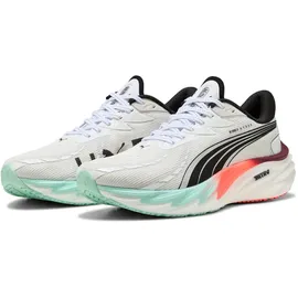 Puma Velocity Nitro 4 Hyrox - - 41