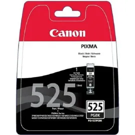 Canon PGI-525BK schwarz