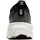 Brooks Glycerin 23 Herren Wide Black/Grey/White 46,5