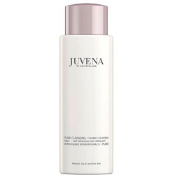 Juvena Pure Cleansing Calming Cleansing Milk 200 ml