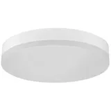 Müller-Licht LED Wand-/Deckenleuchte Naxo white (20500086)