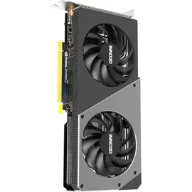 Inno3D GeForce RTX 4060 Ti Twin X2 16GB