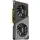 Inno3D GeForce RTX 4060 Ti Twin X2 16GB