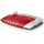 AVM FRITZ! Box 5490 WLAN-Router