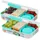 Sistema System | 1.48L Bento Create 2 Pack ECOM