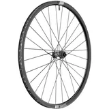 DT Swiss DT Swiss, Vorderrad 28"