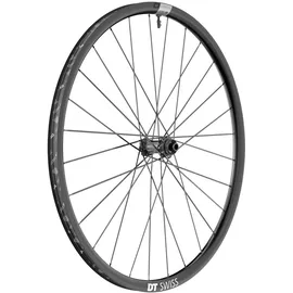 DT Swiss DT Swiss, Vorderrad 28"